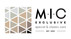 Logo M.I.C. Exclusive